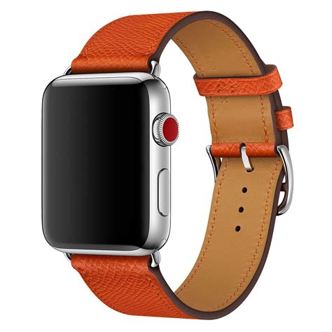 apple watch band designs|high end apple watch bands.